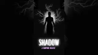 Beat title: shadow. Wizkid. Omah lay. Rema. email address. Jempire2525@gmail.com #music
