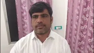 Amazon Fraud Call Alert | Do Not Share OTP
