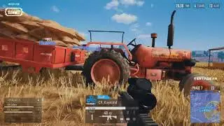 Team Liquid Jeemzz, ibiza, Jembty & Sambty   PUBG GLOBAL SUMMIT   MATCH 1