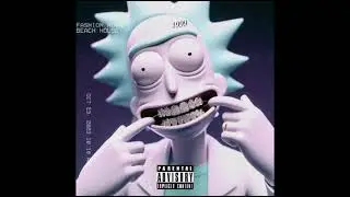 TC - Not For Nun ( Everything seem weird ) 