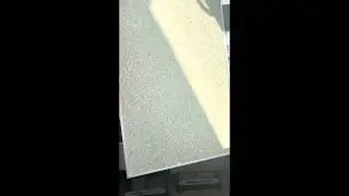 Жидкие обои Silk Plaster / Силк Пластер Art Design / Арт Дизайн 235
