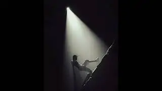 [FREE] TRAVIS SCOTT X FUTURE TYPE BEAT~ 