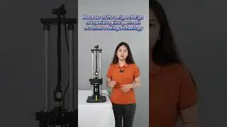What if the appearance defect of the lithium battery cap cannot be detected?