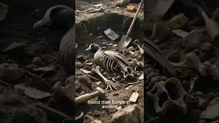 The Chatham Coot &ndash; Flightless Bird of New Zealand That Went Extinct