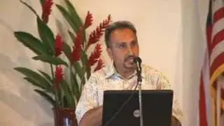 Mid-East Bible Prophecy:2-3 US&Israel Diverging?