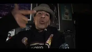 Zaga El Veterano Ft Alroc Delito - Quien Representa?