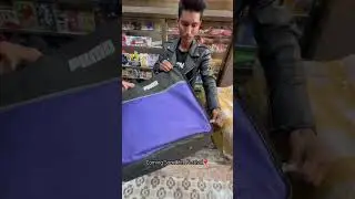 Kite Stash #kite #patang #gattu #youtube #barielly