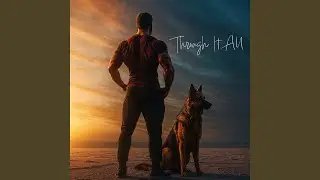 Through It All