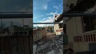 Le Perreux-sur-Marne, Val-de -Marne | S1 | #6(2)