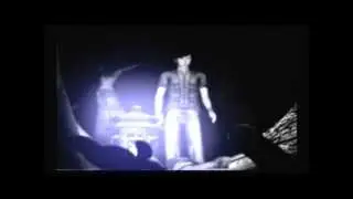 (Part 56.2) Let's Play: Fatal Frame 3 The Tormented [BLIND] - To Our Doom! *continued*