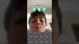 16 de julho de 2024