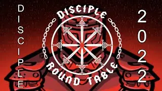 Ranking Every Disciple Release of 2022 (Main Label & Round Table)