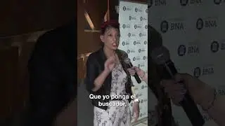 El secreto para guardar tus contrase&ntilde;as | Jazm&iacute;n Castro