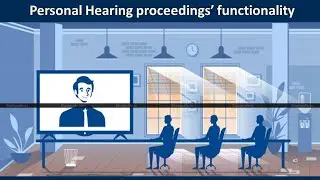 Is personal Hearing is a vested right, in faceless assessment regime?
