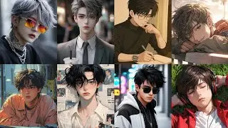 Boys dpz ||stylish boy pic || broken boys dp | cool boy images .