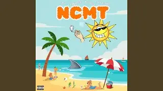 NCMT