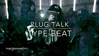 Freestyle Beat 