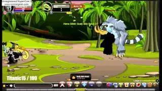 AQ Worlds 
