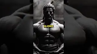6 Secrets You Should Keep To Yourself I Must watch the last one #stoicresilience #stoic#stoicism