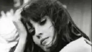 Why Can't I Touch You-Ronnie Dyson-1970