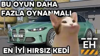 SOYMADIĞIMIZ YER KALMADI ! // EMERGENCY HAMBURG // ROBLOX