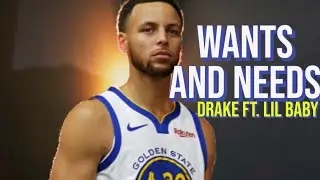 Stephen Curry Mix~ 