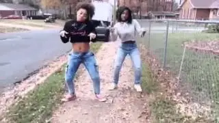 Bet You Can't Do It Like Me - IAmDlow