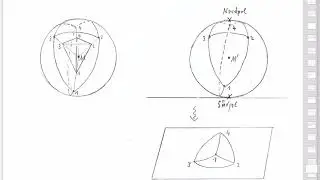 la2b vorl 200525 1