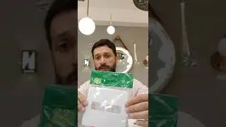 Dica De Interruptores e Tomadas
