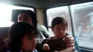 MOV00254 ayrton arlet kecil
