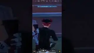 Nice Gameplay 1vs9