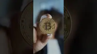 Futures trading #viral #crypto #cryptocurrency #trading