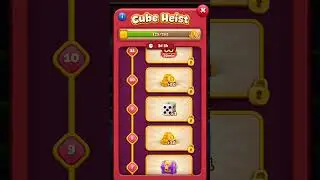 @MeghanTrainor TOON BLAST GAMEPLAY TRAILER! #toonblast