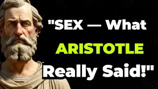 ANCIENT SECRETS of SEXUAL POWER