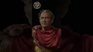 Julius Caesar's Greatest Words: Insights for Today V1  #quotes