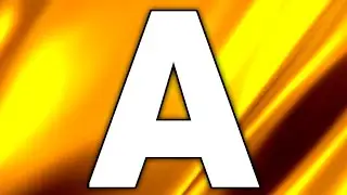 A_Z learn for kids / abcd for children (Phonics) alphabet