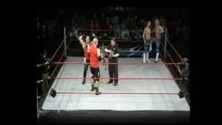 OVW: 