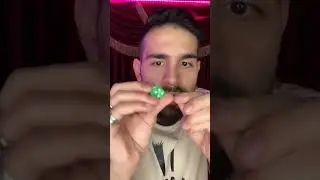 As&iacute; los estafan con un par de dados 🎲