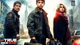 IMMIGRANT (New York 1979) | A Heart-Wrenching Full DRAMA Movie Based On An Amazing True Story HD