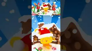 No&euml;l (chanson et comptines pour b&eacute;b&eacute; )