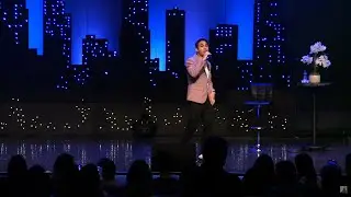Do you miss me x Together Again - Garth Garcia (Live)