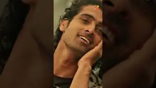 🐋 सुरमई Song 🐋 Surmai  Koligeet | Adarsh Shinde #marathi #marathisongs #shorts