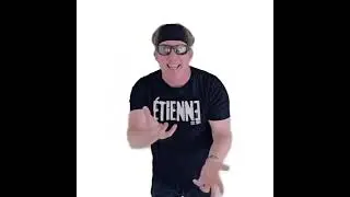French classes scream... SIX SEPT!