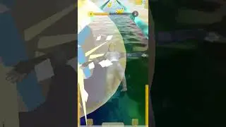 POV GORILLA