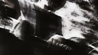 LOVE SONG - cjsol (Demo)