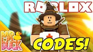 Roblox Island Royale - UPDATE! NEW CODES, LEAF THEMED ITEM SHOP, 12 KILL SOLO WIN!