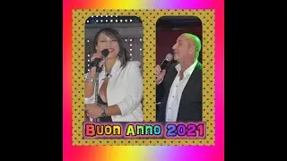 TONYA TODISCO Ricordi Madelyn Auguri di  🎄 Buon Anno 2021🎅🎅🎅🎅🎄🎄😂 ...🎆🎆🎇🎇.....✨✨🎉🎉
