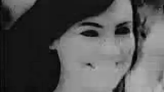 Kolynos