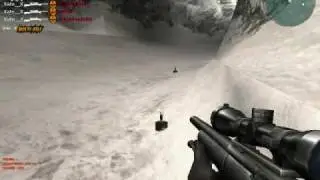 New Vip combat arms hacks!
