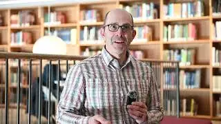 Learn More About Open Educational Resources